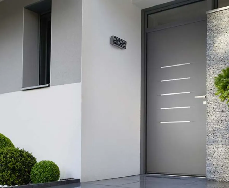 amenagement exterieur challans