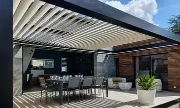 carport sur mesure Brétignolles-sur-Mer-1