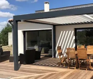 carport sur mesure Brétignolles-sur-Mer-2