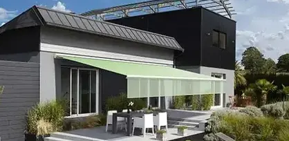 carport sur mesure Brétignolles-sur-Mer-3