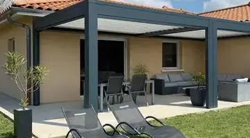 carport sur mesure Brétignolles-sur-Mer-5