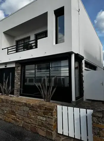 carport sur mesure Challans-4