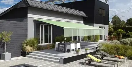 carport sur mesure Jard-sur-Mer-1