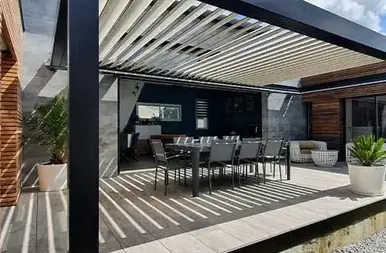 carport sur mesure Jard-sur-Mer-2