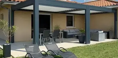 carport sur mesure Jard-sur-Mer-3