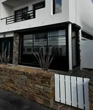 carport sur mesure Jard-sur-Mer-4