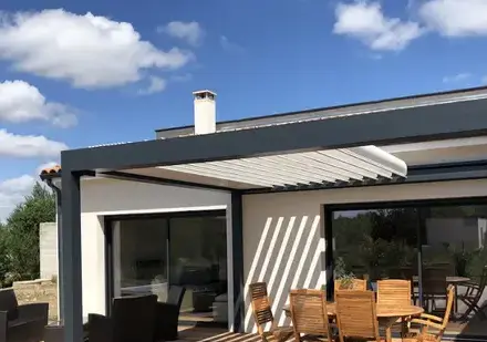 carport sur mesure Jard-sur-Mer-5