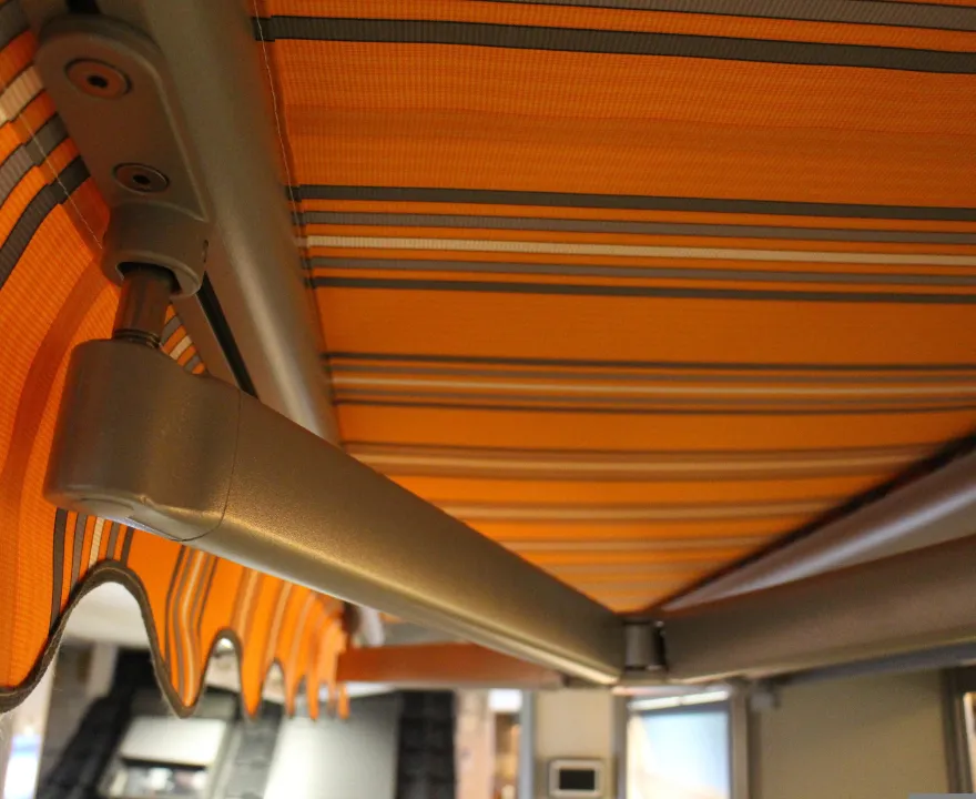 carport sur mesure la roche sur yon