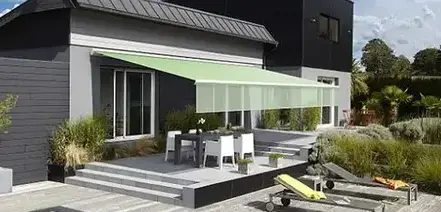 carport sur mesure La Roche-sur-Yon-4