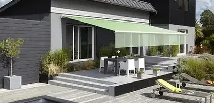 carport sur mesure La Tranche-sur-Mer-5
