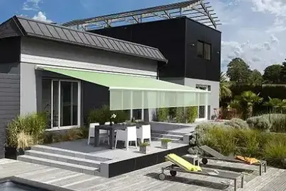 carport sur mesure Les Achards-1