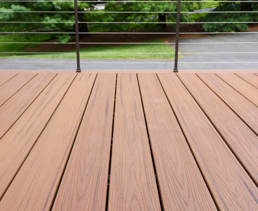 carport sur mesure les achards