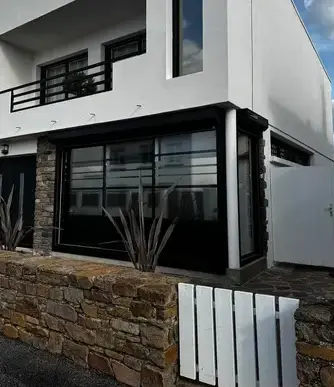 carport sur mesure Les Sables-d'Olonne-2