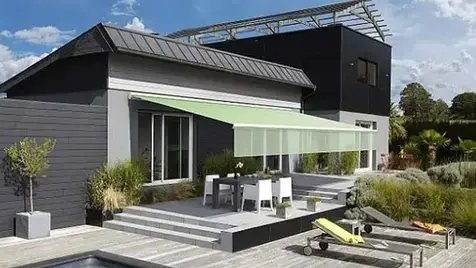 carport sur mesure Les Sables-d'Olonne-3