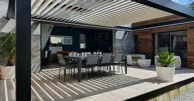 carport sur mesure Les Sables-d'Olonne-4