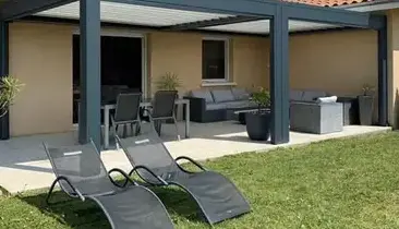 carport sur mesure Les Sables-d'Olonne-5