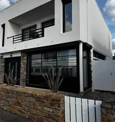 carport sur mesure Olonne-sur-Mer-2