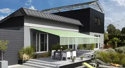 carport sur mesure Olonne-sur-Mer-3