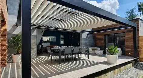 carport sur mesure Olonne-sur-Mer-4