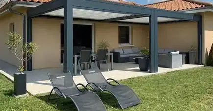 carport sur mesure Olonne-sur-Mer-5