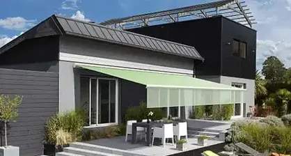 carport sur mesure Saint-Gilles-Croix-de-Vie-1