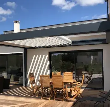 carport sur mesure Saint-Gilles-Croix-de-Vie-2