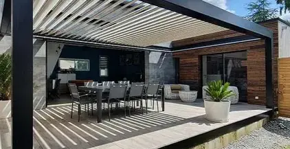 carport sur mesure Saint-Gilles-Croix-de-Vie-3