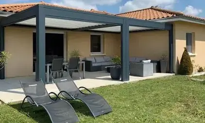 carport sur mesure Saint-Gilles-Croix-de-Vie-4