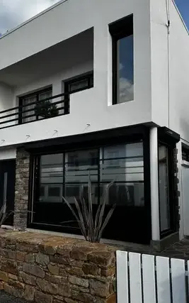 carport sur mesure Saint-Gilles-Croix-de-Vie-5