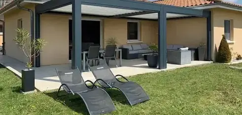 carport sur mesure Talmont-Saint-Hilaire-2