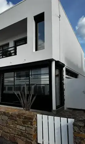 carport sur mesure Talmont-Saint-Hilaire-3