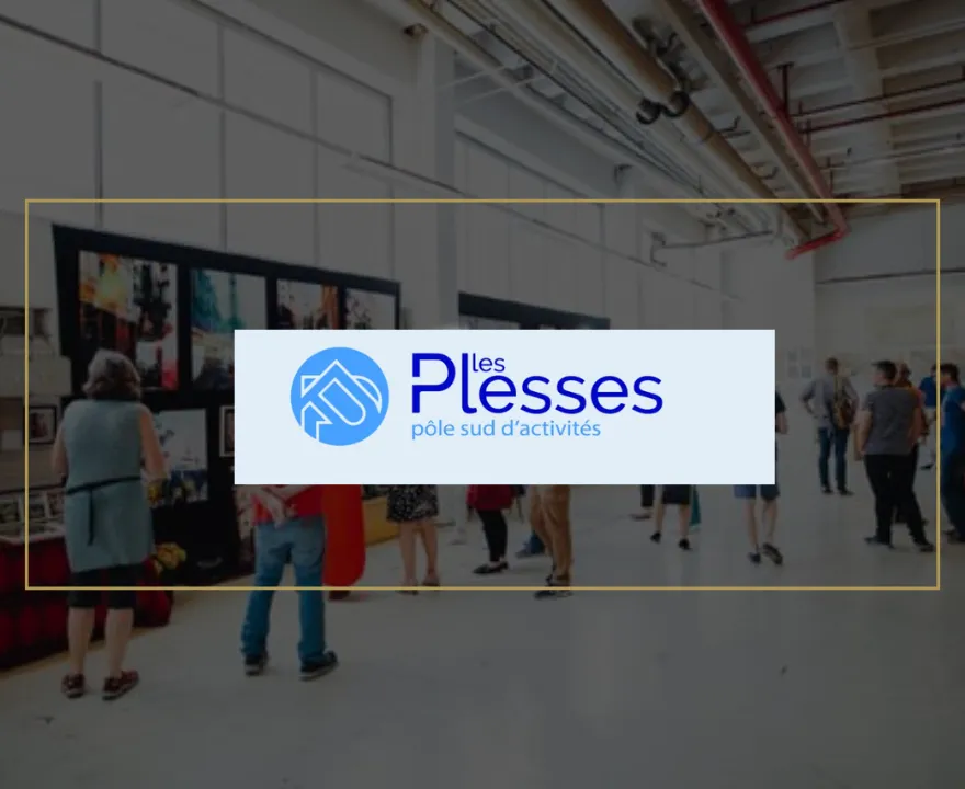 carport sur mesure talmont saint hilaire