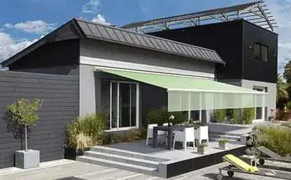 carport sur mesure Talmont-Saint-Hilaire-5