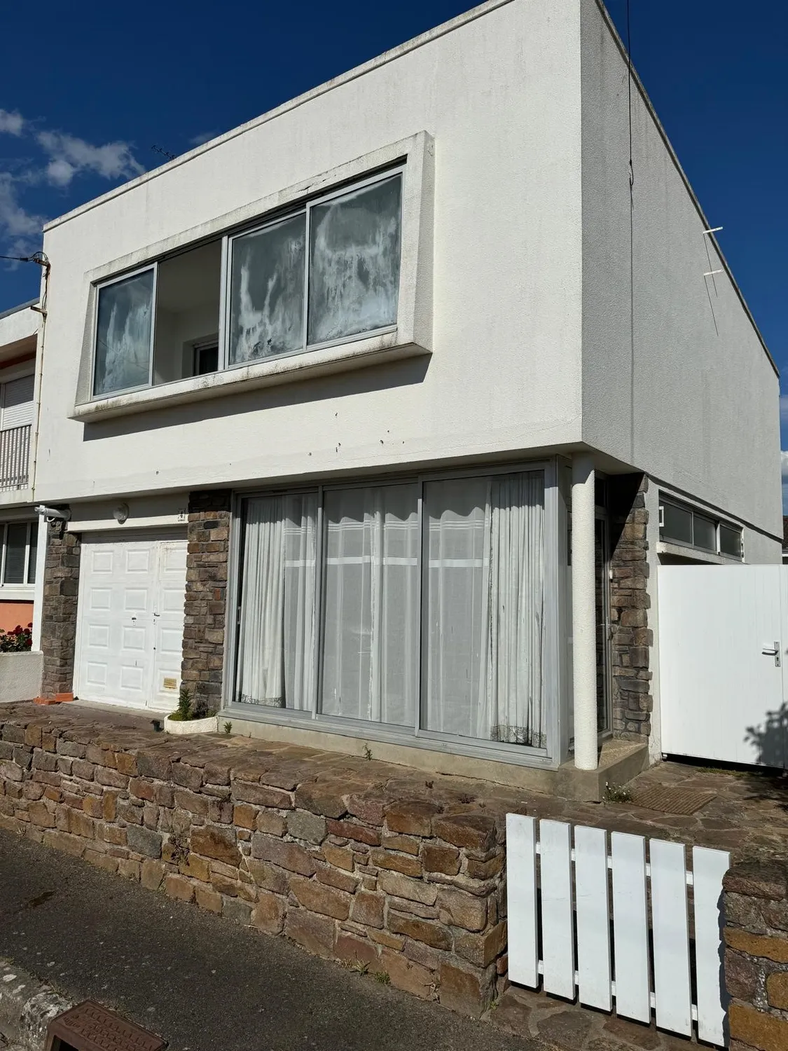 before-image