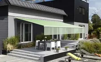 entreprise de maçonnerie Brétignolles-sur-Mer-1