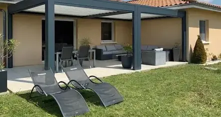 entreprise de maçonnerie Brétignolles-sur-Mer-3