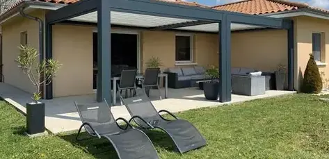 entreprise de maçonnerie Jard-sur-Mer-3