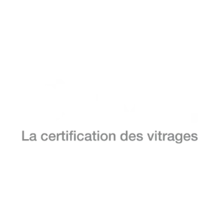 entreprise de maconnerie jard sur mer