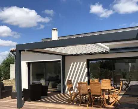 entreprise de maçonnerie Jard-sur-Mer-4