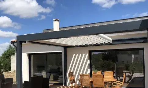 entreprise de maçonnerie La Roche-sur-Yon-1
