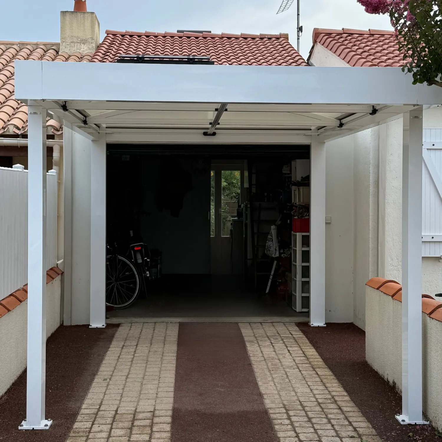 after-image