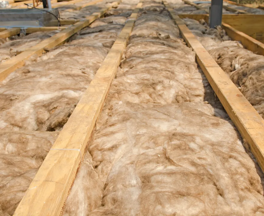 entreprise de maconnerie la roche sur yon