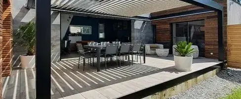 entreprise de maçonnerie La Tranche-sur-Mer-3