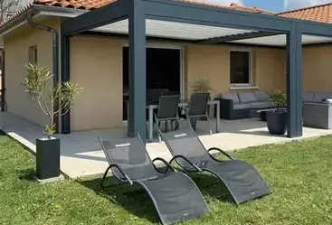 entreprise de maçonnerie La Tranche-sur-Mer-4