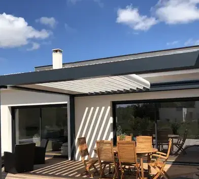 entreprise de maçonnerie La Tranche-sur-Mer-5