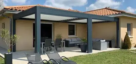 entreprise de maçonnerie Les Achards-1