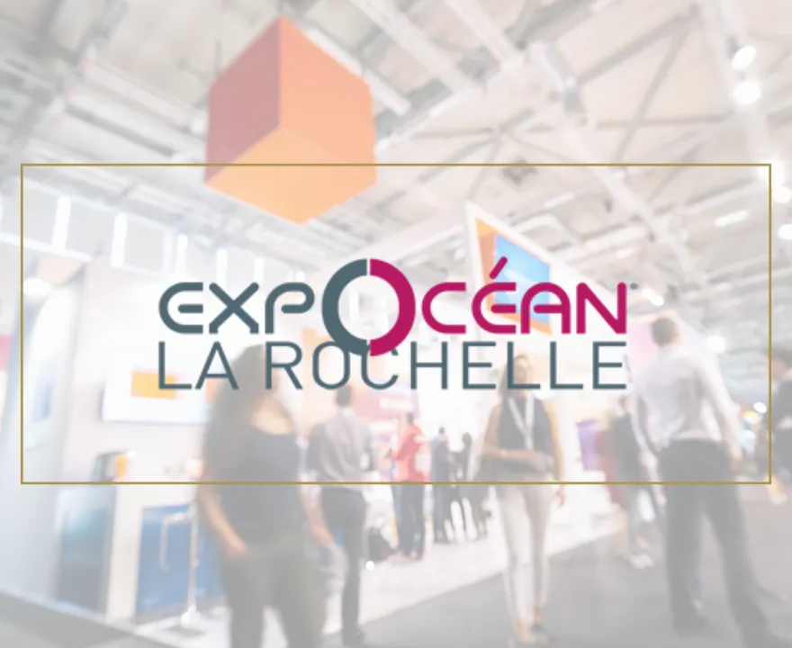 entreprise de maconnerie les achards