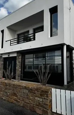 entreprise de maçonnerie Olonne-sur-Mer-1