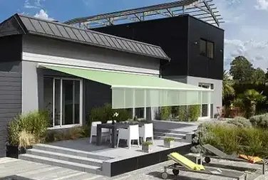 entreprise de maçonnerie Olonne-sur-Mer-3