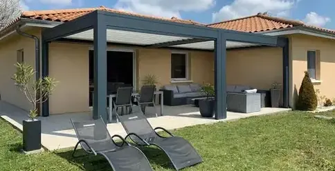 entreprise de maçonnerie Olonne-sur-Mer-4